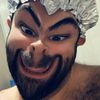 randallmoore95
