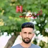 ahmet.hh5