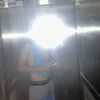 userrrr18098