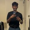 aaditya.srini