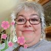michelleseaman8