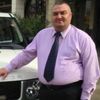 abouali.tlais