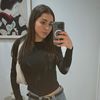 danaturkk