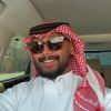 abdullh6108