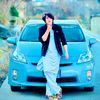 itx_waqas2233
