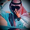 الهاجس