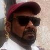 mahemad70
