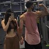 ben5bun5