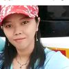 anin_menolak_sadar