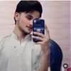amerhamza709