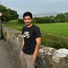 wali