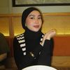 Qsti