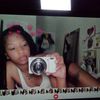 ilovealex1216