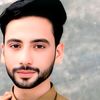 asad__pathan4