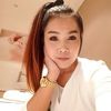 kklove2306