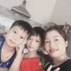 hoanghuong8990