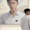 tphuc1210