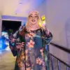 barniyeey5