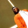 thekelleyshow12