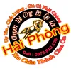 trung_tam