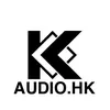 hoangkhangaudio99