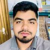 md.mojibulislam