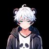 thepandakingttv
