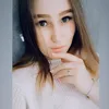 Aida Alekseevna