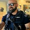 officerreynolds
