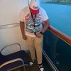 malcolmb_35