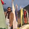 rajveer_mahato