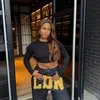casharaa3