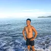 elvinaggabao