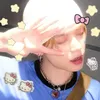 leeknowvu