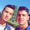 rami_19_22_0