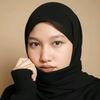 reinkarnasi_15