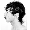 __hugo.d