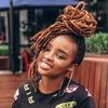 mamiwiththedreads_