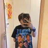lyvio_cnc_