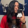 endrend_grimwar
