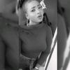toufasaliousylla