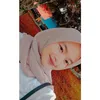 sannysuryanii17