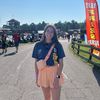 sophie_r_nagel