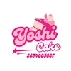 yoshicake30