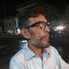 user4210896141268