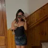 alicecanepaaa