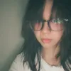 blackpea_thepoodle