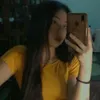 KK