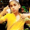 farhanst1