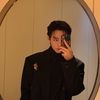 _minmin77